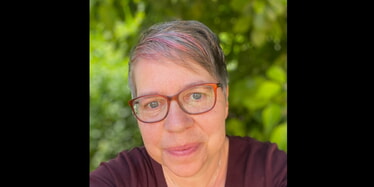 Silke Grübener