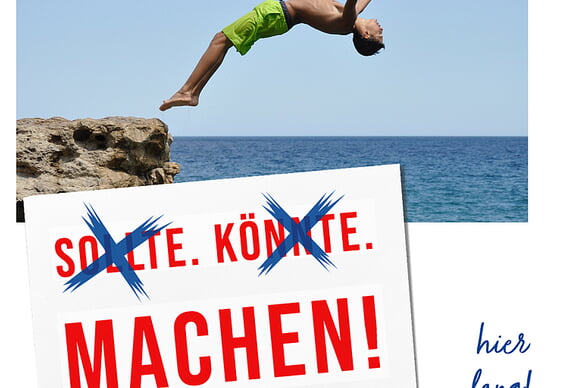 Diakonisches Jahr (FSJ)