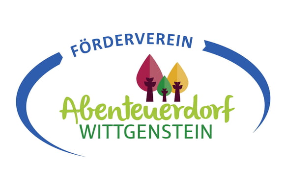 Informationen zum Förderverein des Abenteuerdorfes