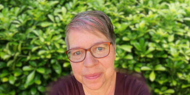 Silke Grübener